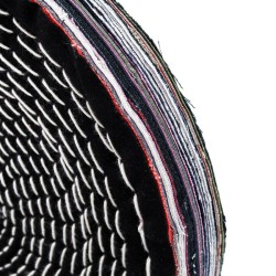 Kiillotuskone 750 W, 2 kpl 200 mm kiillotuslaikat, 2950 /min, valurautainen runko ja jalusta