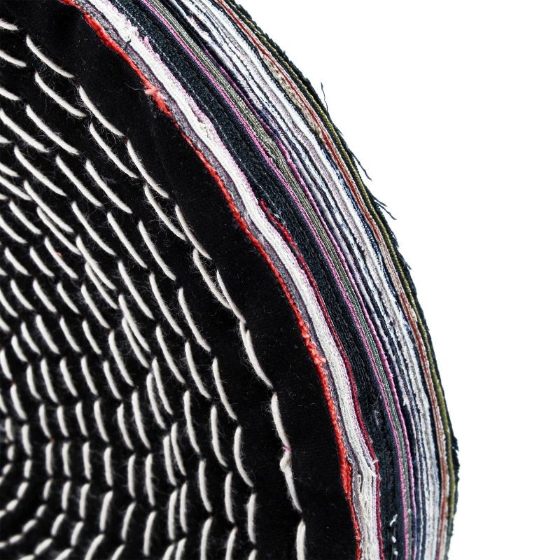 Kiillotuskone 750 W, 2 kpl 200 mm kiillotuslaikat, 2950 /min, valurautainen runko ja jalusta