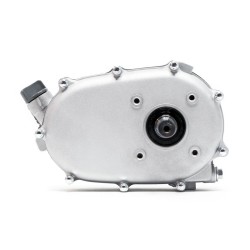 Öljykylpykytkin Q2 Lifan 5-6,5 hv bensiinimoottoreille 20 mm GX140 GX160 GX200 168-sarja