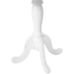 Tyylikäs ja monipuolinen Goa-sivupöytä kahdessa koossa