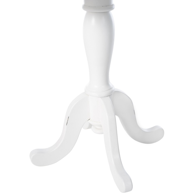 Tyylikäs ja monipuolinen Goa-sivupöytä kahdessa koossa