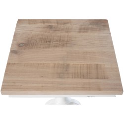 Tyylikäs ja monipuolinen Goa-sivupöytä kahdessa koossa