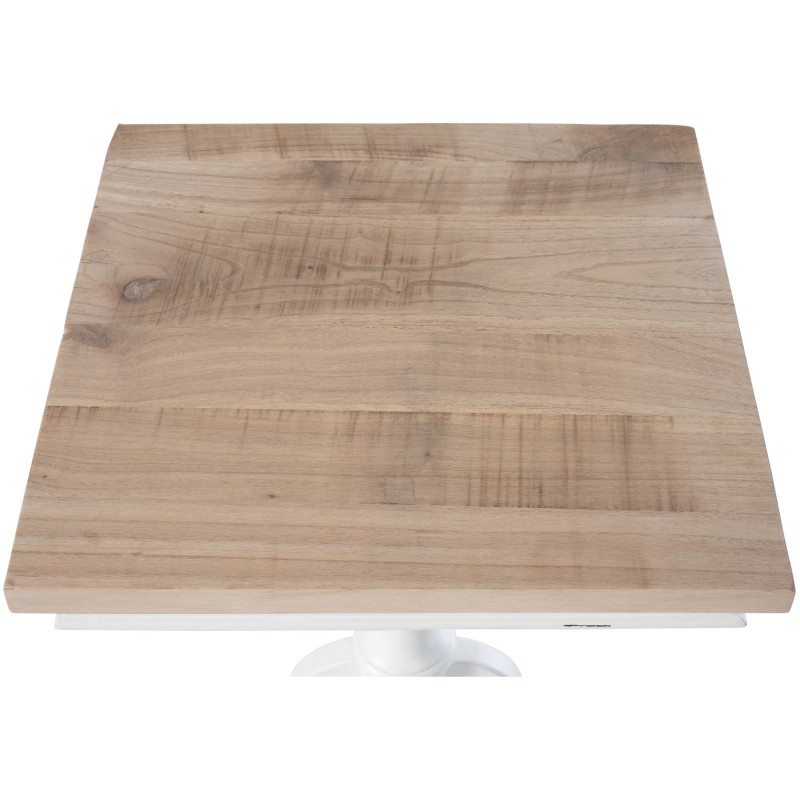 Tyylikäs ja monipuolinen Goa-sivupöytä kahdessa koossa