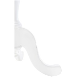 Tyylikäs ja monipuolinen Goa-sivupöytä kahdessa koossa