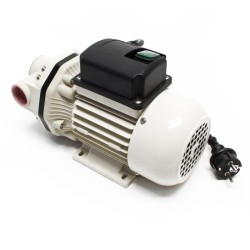 AdBlue-pumppu 40 l/min 400 W 230 V, itseimevä kalvopumppu