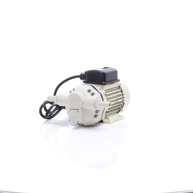 AdBlue-pumppu 40 l/min 400 W 230 V, itseimevä kalvopumppu