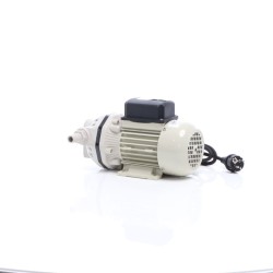 AdBlue-pumppu 40 l/min 400 W 230 V, itseimevä kalvopumppu