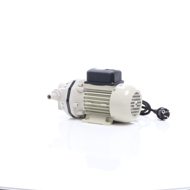 AdBlue-pumppu 40 l/min 400 W 230 V, itseimevä kalvopumppu