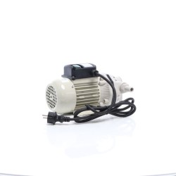 AdBlue-pumppu 40 l/min 400 W 230 V, itseimevä kalvopumppu