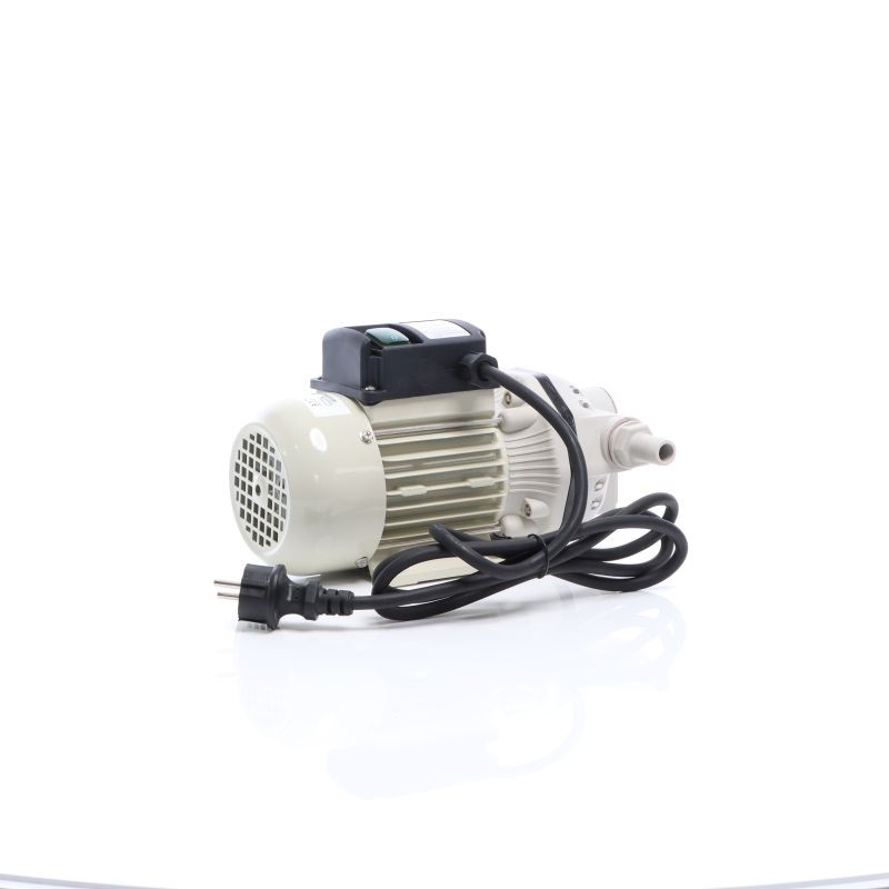AdBlue-pumppu 40 l/min 400 W 230 V, itseimevä kalvopumppu