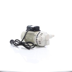 AdBlue-pumppu 40 l/min 400 W 230 V, itseimevä kalvopumppu