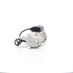 AdBlue-pumppu 40 l/min 400 W 230 V, itseimevä kalvopumppu