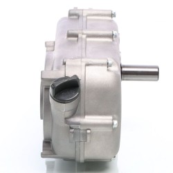 Öljykylpukytkin Lifan 8 15 hv bensiinimoottoreille 25 mm akseli GX240 390 188 sarja 2 1 välityssuhde