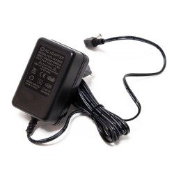 Kaksoisimujärjestelmä airbrush-maalaukseen, 8 m³/min, 52 dB, harmaa