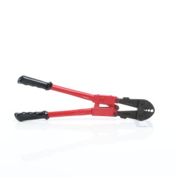 Puristuspihdit 2-5 mm puristusholkeille, 4 aukkoa, seosteräs