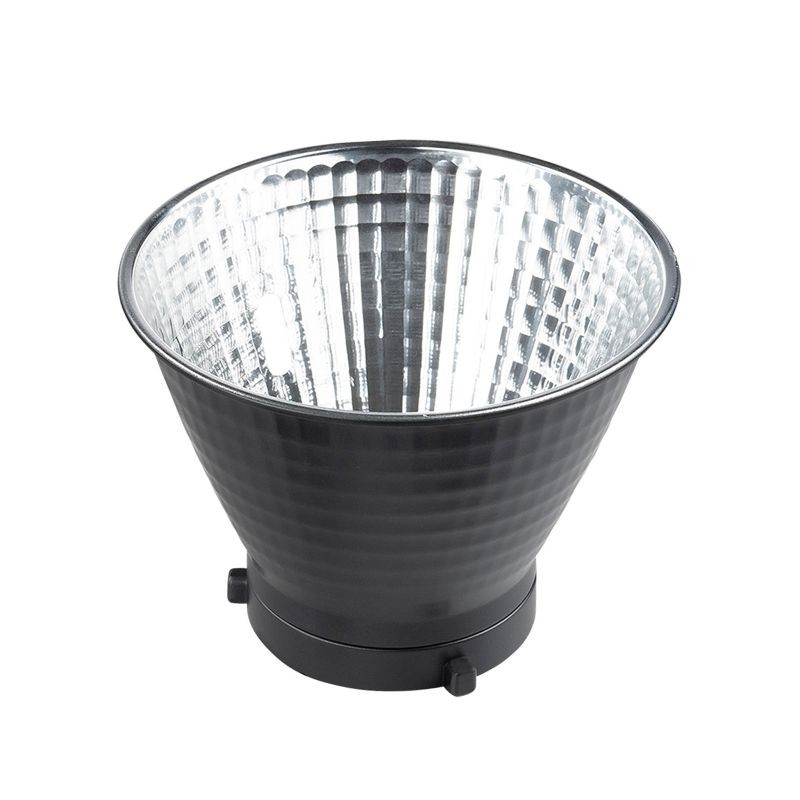Walimex pro Standardreflektor II reflektori Bowens- ja Walimex pro -liitännälle