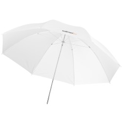 Walimex Pro läpikuultava varjo 140 cm valkoinen