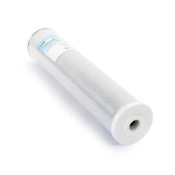 Naturewater CTO-20L Big Blue aktiivihiiliblokkisuodatin 508 mm 5 µm juomaveden suodatin