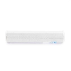 Naturewater CTO-20L Big Blue aktiivihiiliblokkisuodatin 508 mm 5 µm juomaveden suodatin