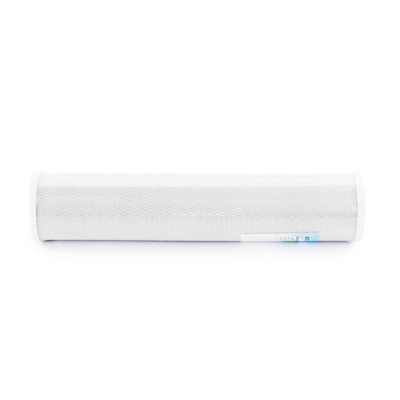 Naturewater CTO-20L Big Blue aktiivihiiliblokkisuodatin 508 mm 5 µm juomaveden suodatin
