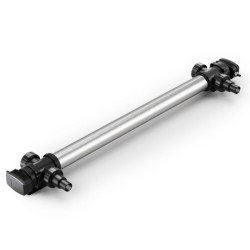 SunSun CUV-7110 UV-puhdistin lammelle 110 W 8000 l/h