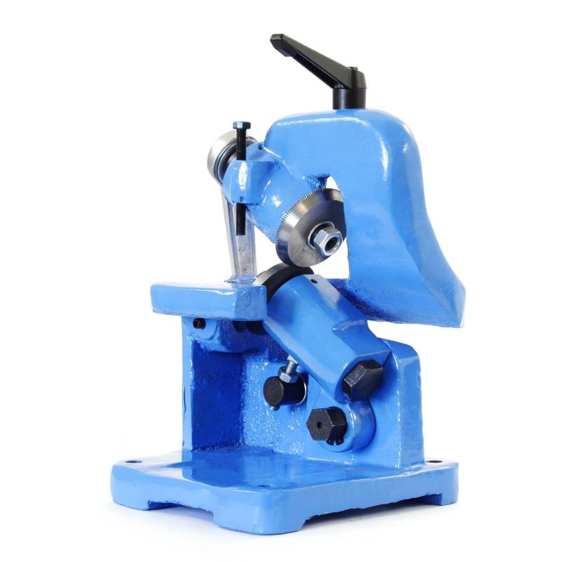 XPOtool Peltirullasaksit 3 mm