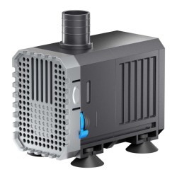 SunSun CHJ-500-10 ECO energiatehokas lampupumppu 500 l/h, 7 W