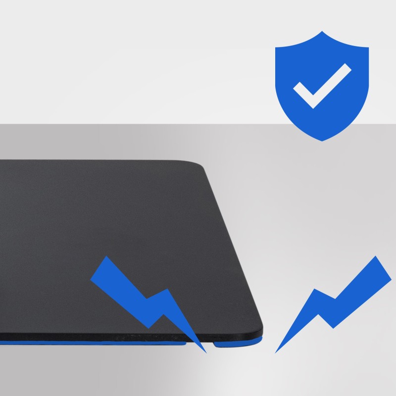 Tyylikäs säädettävä baarijakkara samettipäällysteellä ja käsinojilla