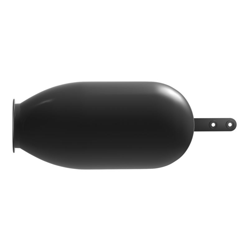 Butyylikumimembraani painesäiliöön max 50 l, ulkohalkaisija 121 mm, mallit 50640, 50641, 50642, 50643