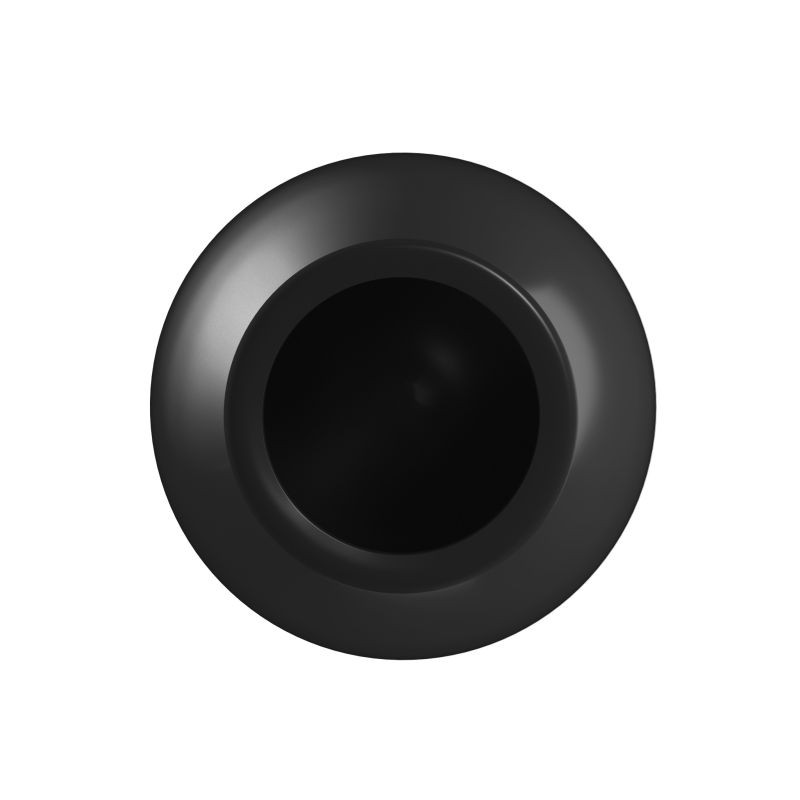 Butyylikumimembraani painesäiliöön max 50 l, ulkohalkaisija 121 mm, mallit 50640, 50641, 50642, 50643