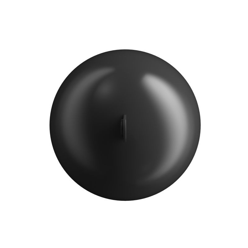 Butyylikumimembraani painesäiliöön max 50 l, ulkohalkaisija 121 mm, mallit 50640, 50641, 50642, 50643