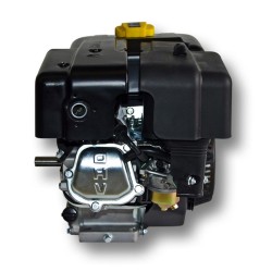 LIFAN 168 bensiinimoottori 6 5 PS 196 cm 4 tahtinen 20 mm kampiakseli käynnistysnaru OHV
