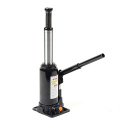 Hydraulinen pullonostin 6 t, 197–382 mm, slow-down-toiminto