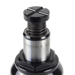 Hydraulinen pullonostin 6 t, 197–382 mm, slow-down-toiminto