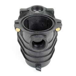 XPOtool pumppurunko uima allaspumpulle 180 W 10800 l h