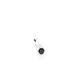 Momenttiavain 28–210 Nm, 12,7 mm, hiiliteräs, musta, 127 mm jatkovarsi ja hylsyt 17 mm ja 19 mm