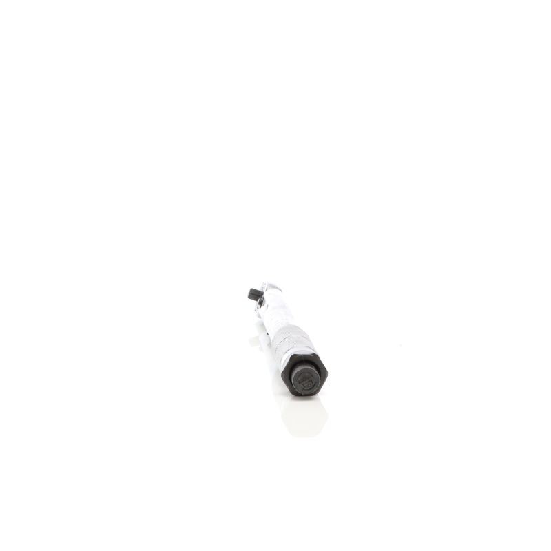 Momenttiavain 28–210 Nm, 12,7 mm, hiiliteräs, musta, 127 mm jatkovarsi ja hylsyt 17 mm ja 19 mm