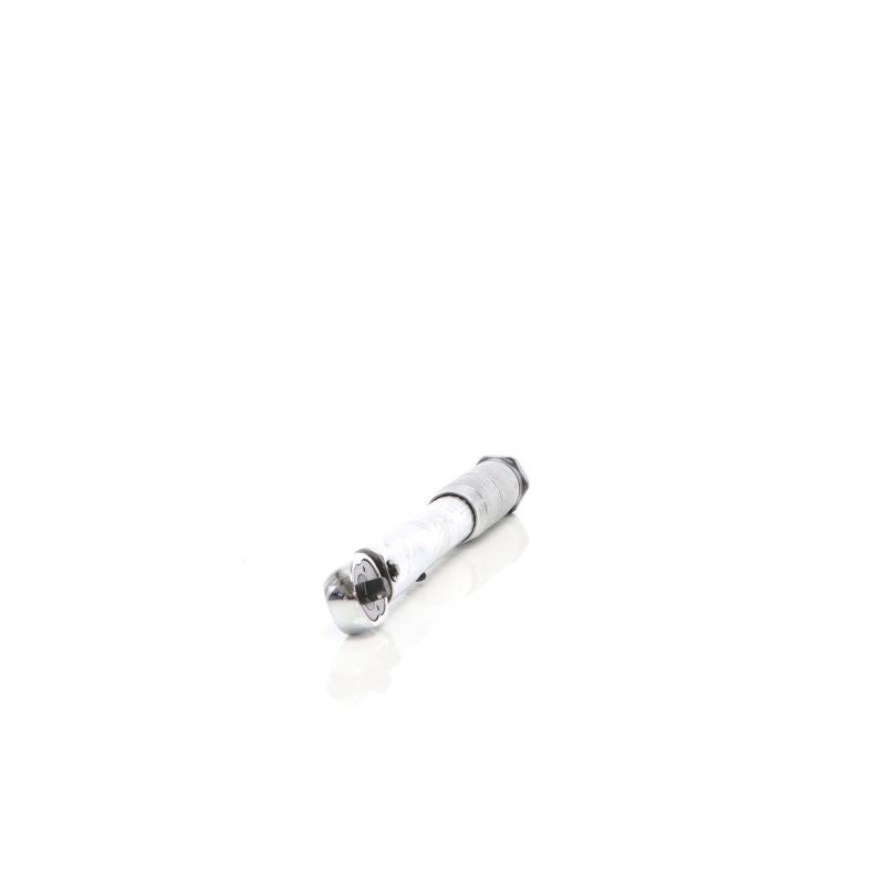 Momenttiavain 28–210 Nm, 12,7 mm, hiiliteräs, musta, 127 mm jatkovarsi ja hylsyt 17 mm ja 19 mm