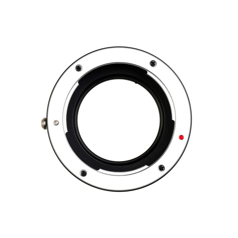 Kipon adapteri 4/3 - MFT