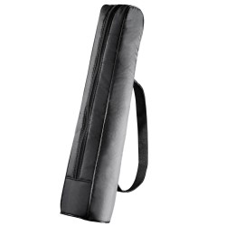 Walimex pro Telezoom objektiivi 650 1300 mm 1 8 16 MFT manuaalitarkennus metallinen