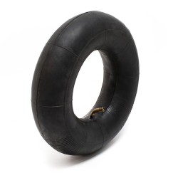 Rengas ja sisärengassetti 11x4 00 4 4PR ratsastavalle ruohonleikkurille ja puutarhatraktorille 2 2 kpl