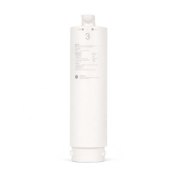 Naturewater RO PAD2 käänteisosmoosikalvo 1520 l päivä juomaveden suodatin