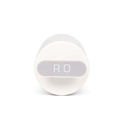 Naturewater RO-PAD2 käänteisosmoosikalvo 1520 l/päivä, juomaveden suodatin