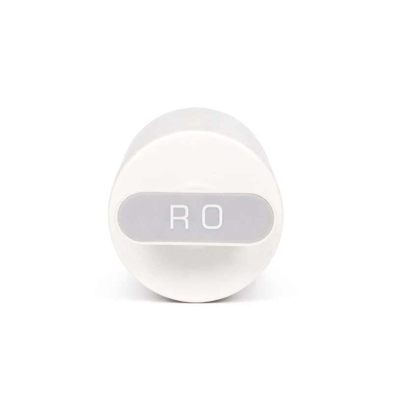 Naturewater RO-PAD2 käänteisosmoosikalvo 1520 l/päivä, juomaveden suodatin