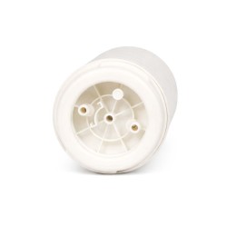 Naturewater RO-PAD2 käänteisosmoosikalvo 1520 l/päivä, juomaveden suodatin
