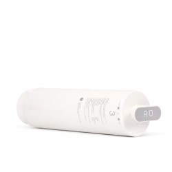 Naturewater RO-PAD2 käänteisosmoosikalvo 1520 l/päivä, juomaveden suodatin