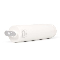 Naturewater RO-PAD2 käänteisosmoosikalvo 1520 l/päivä, juomaveden suodatin