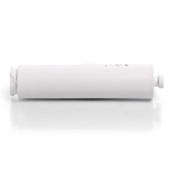 Naturewater NW-1000 Pro RO-vaihtosuodatin, käänösmoosikalvo 0,0001 μm