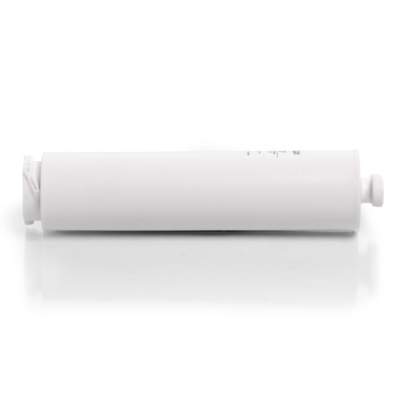 Naturewater NW-1000 Pro RO-vaihtosuodatin, käänösmoosikalvo 0,0001 μm