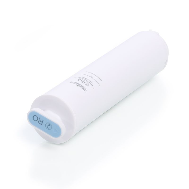 Naturewater NW-1000 Pro RO-vaihtosuodatin, käänösmoosikalvo 0,0001 μm